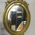 662 7281 MIRROR